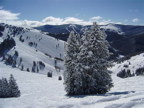 10 day weather vail ski resort.